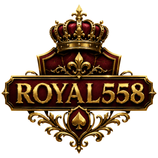 royal558z.com